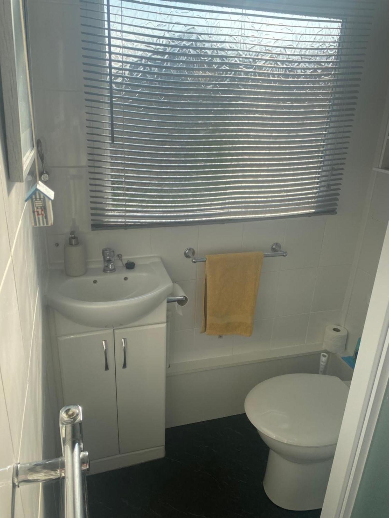 Ferienwohnung Kebbles Retreat Mablethorpe Exterior foto
